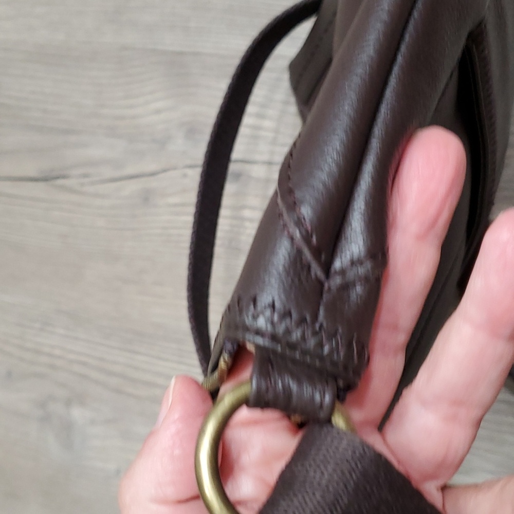 The Sak crossbody - Picture 9 of 9